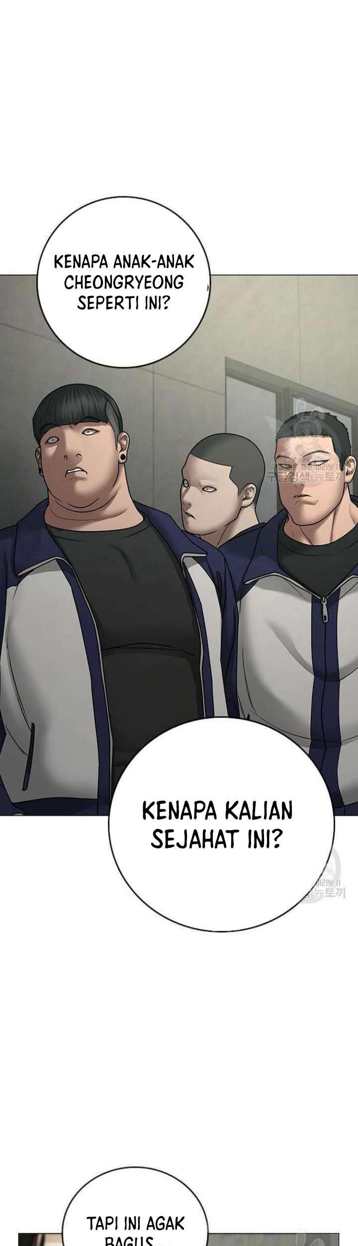 Chapter 63 - halaman 11