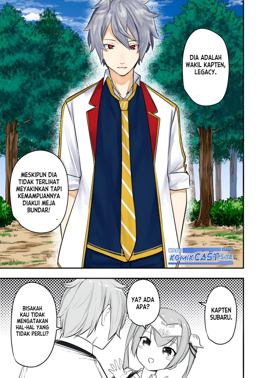 Chapter 13 - halaman 11