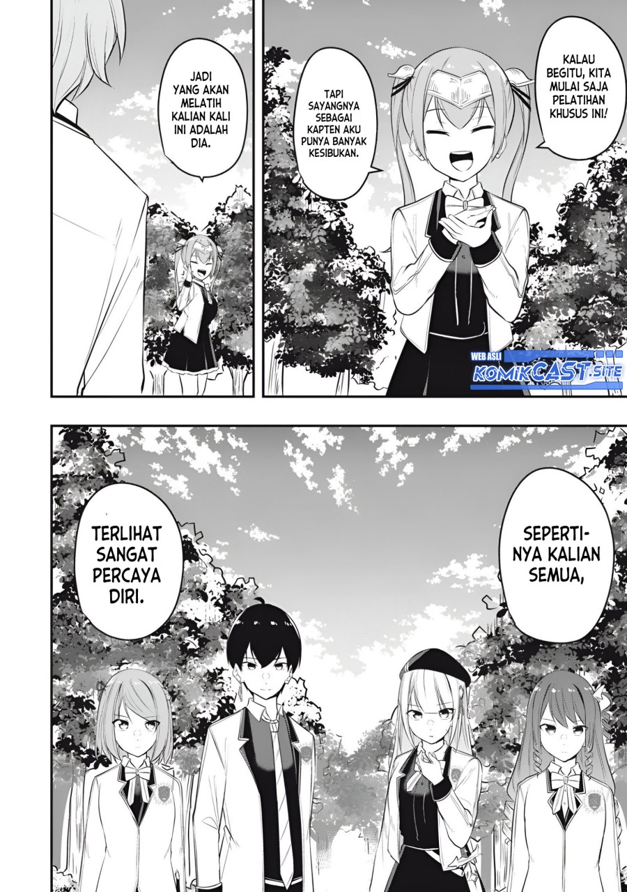 Chapter 13 - halaman 10