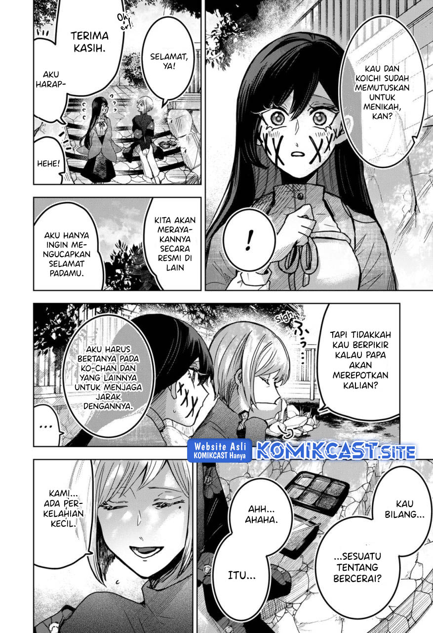 Chapter 52 - halaman 10