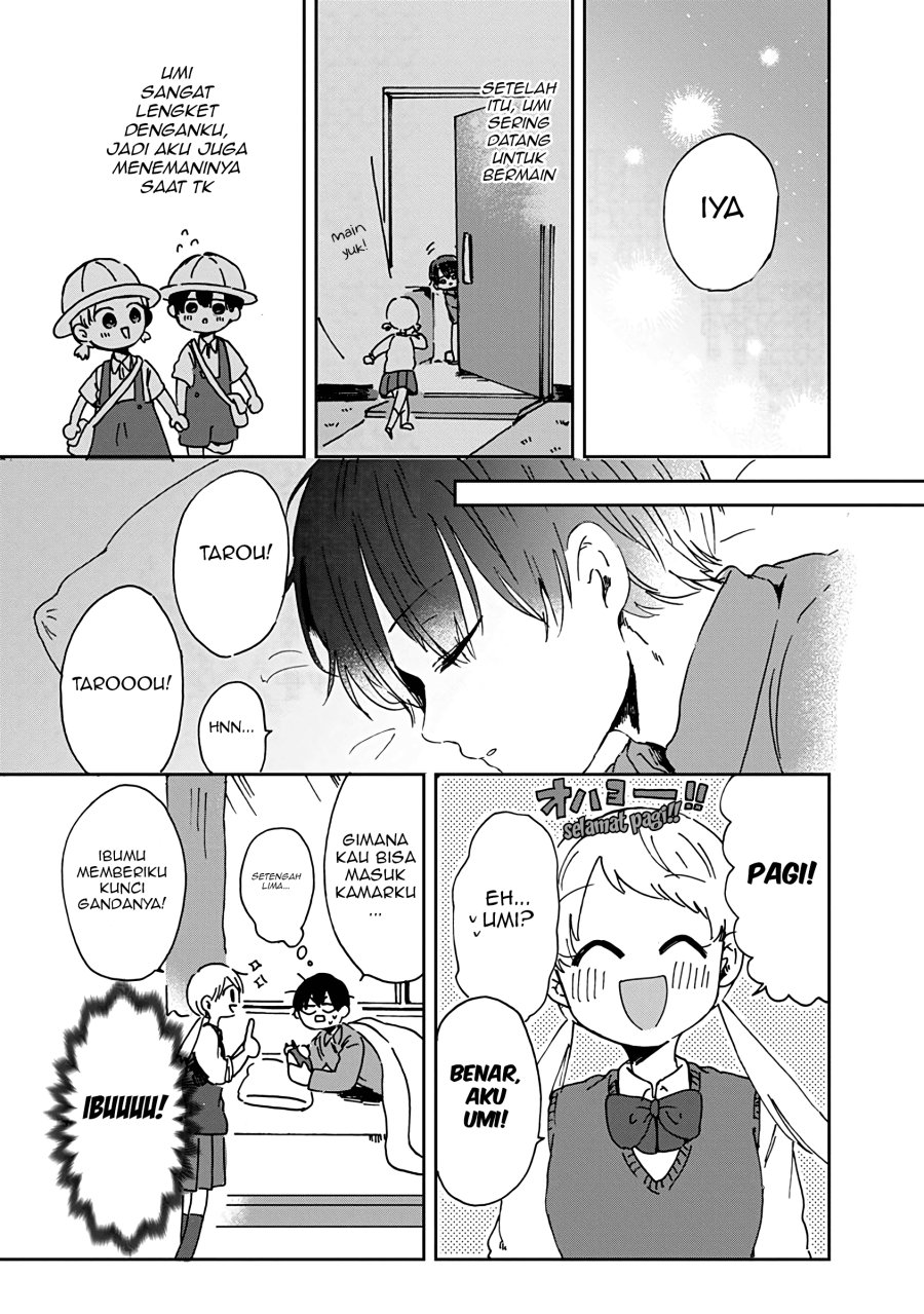 Chapter 6.2 - halaman 11