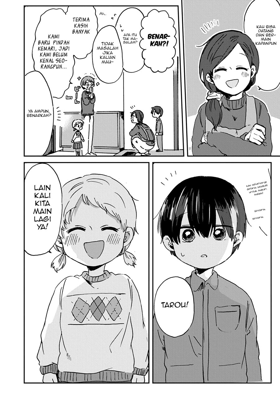 Chapter 6.2 - halaman 10