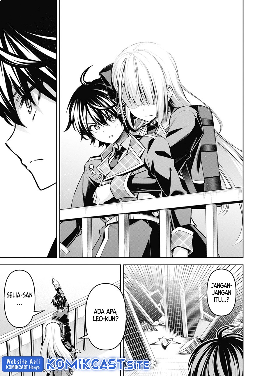 Chapter 25 - halaman 11