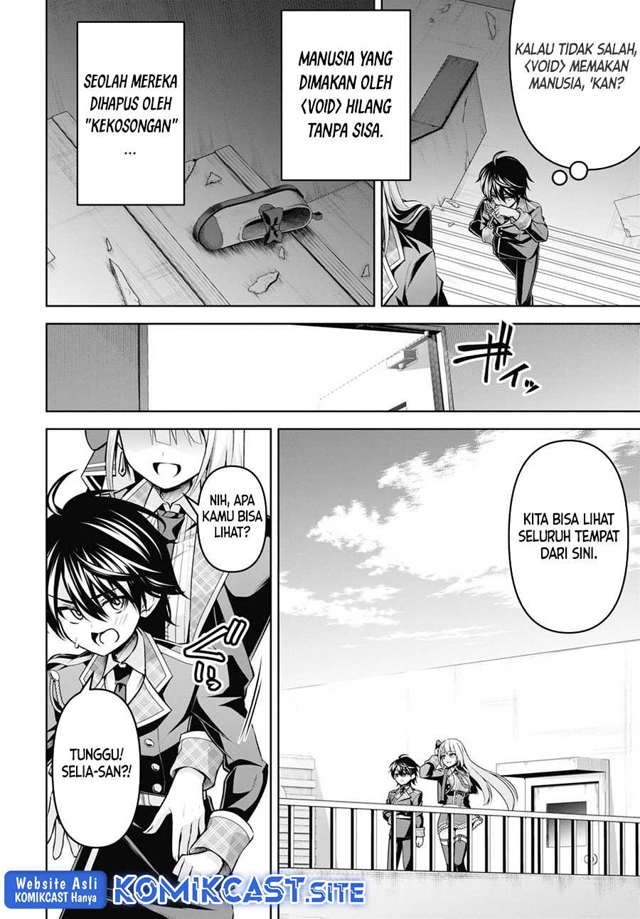 Chapter 25 - halaman 10