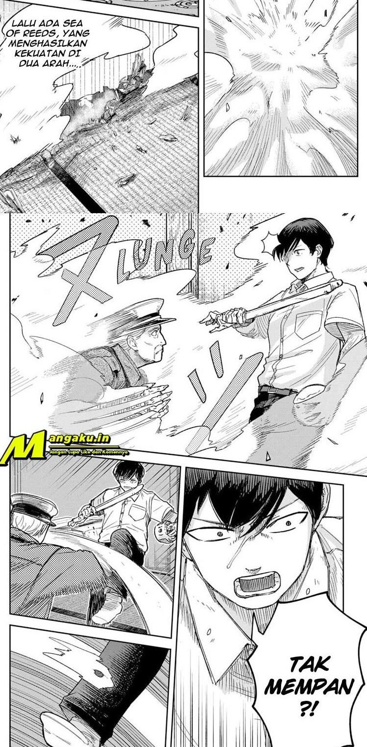 Chapter 10 - halaman 10
