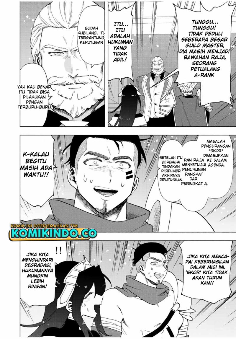 Chapter 49 - halaman 11