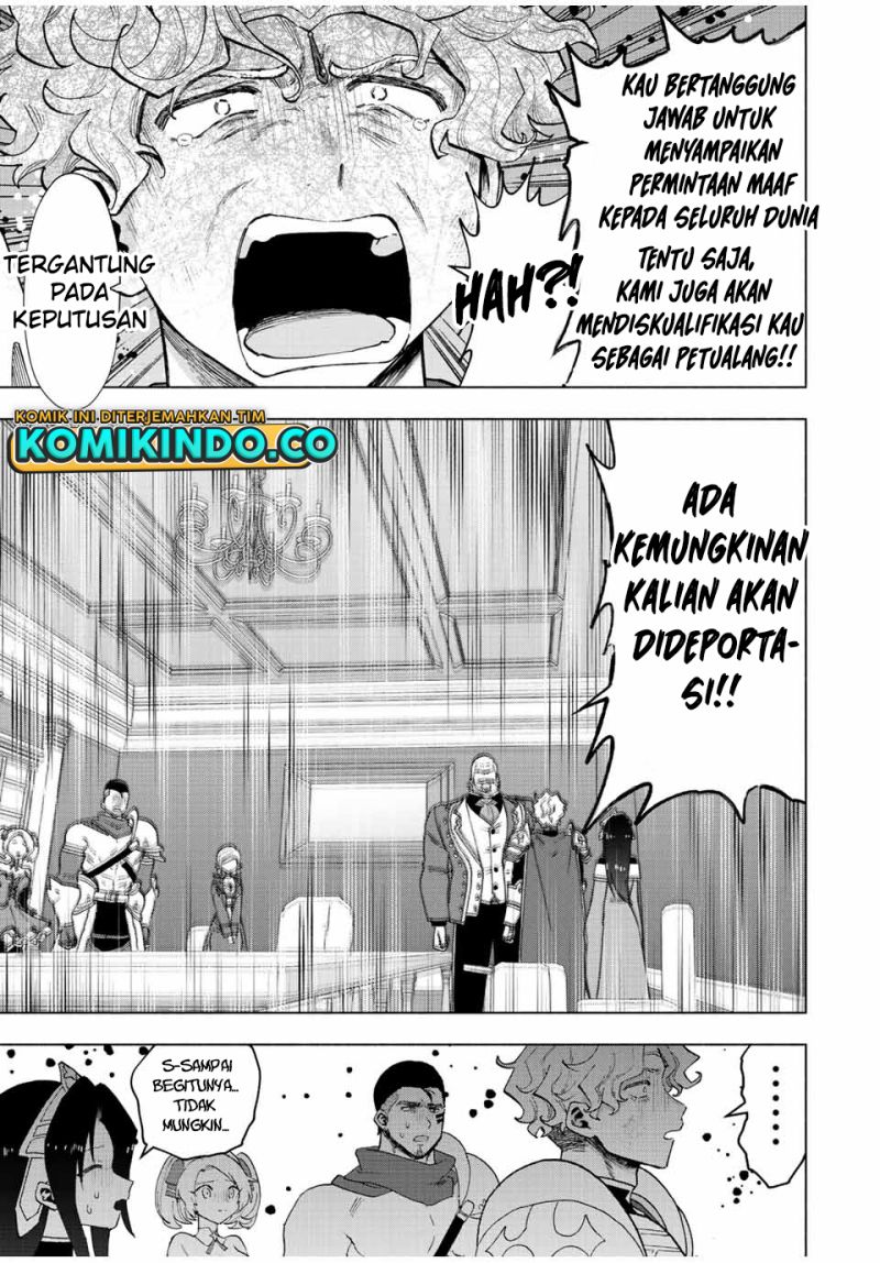 Chapter 49 - halaman 10