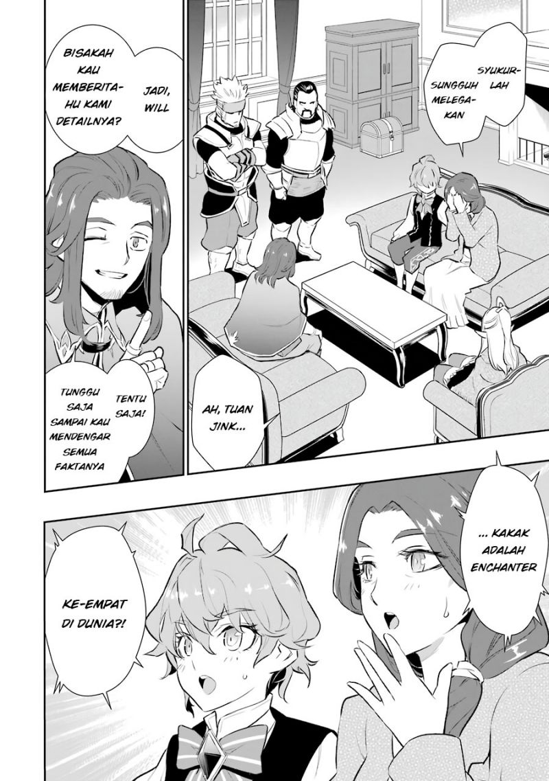 Chapter 10 - halaman 11