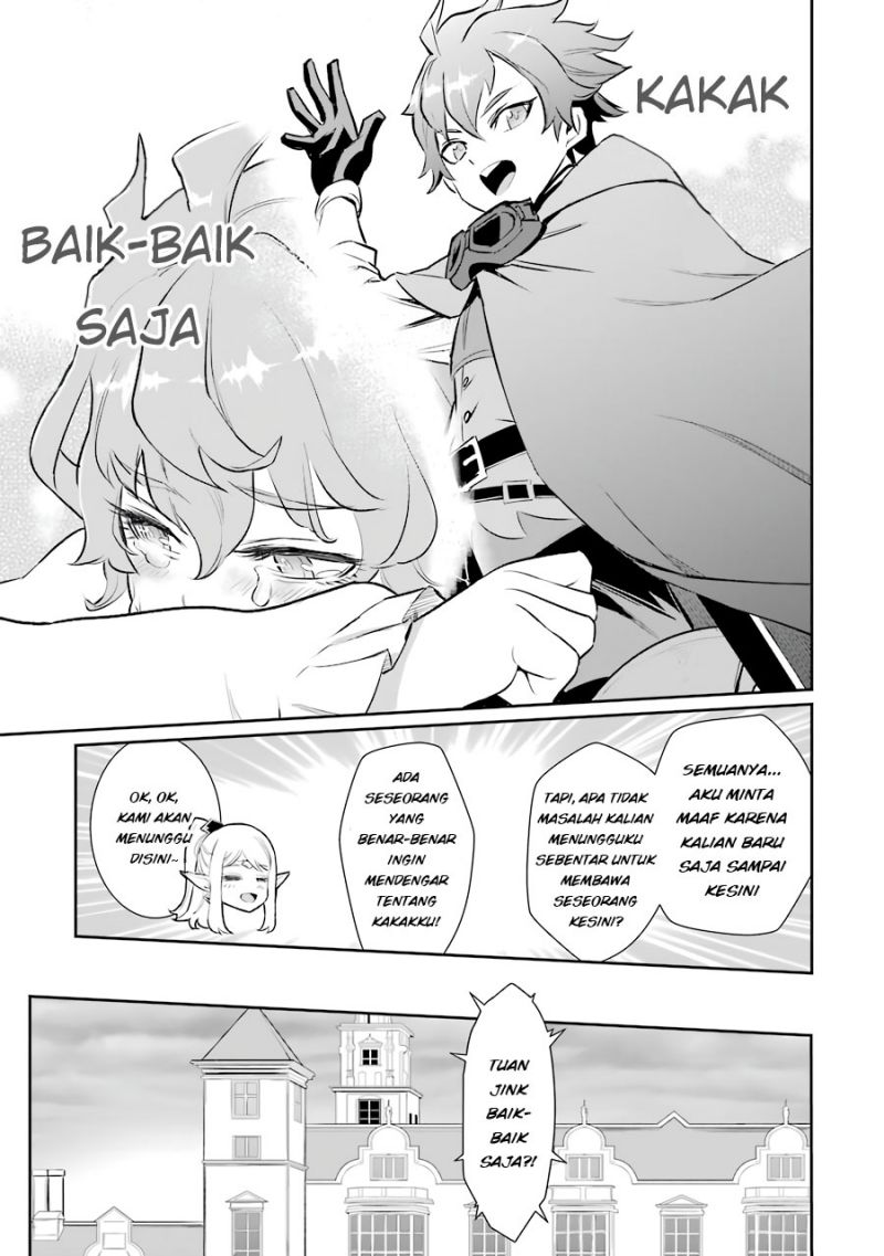 Chapter 10 - halaman 10