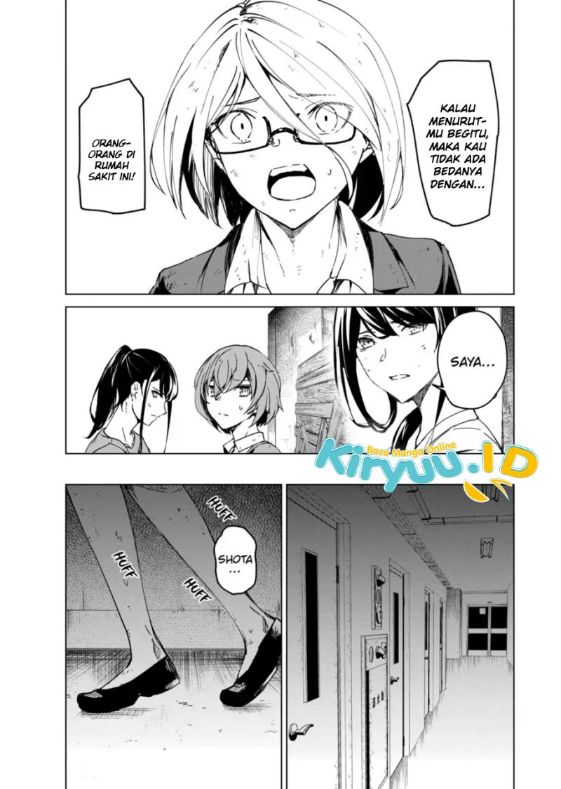 Chapter 12 - halaman 10