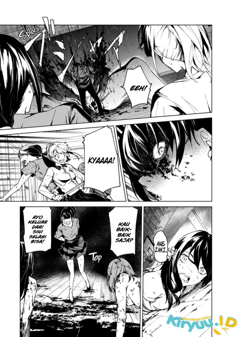 Chapter 11 - halaman 11
