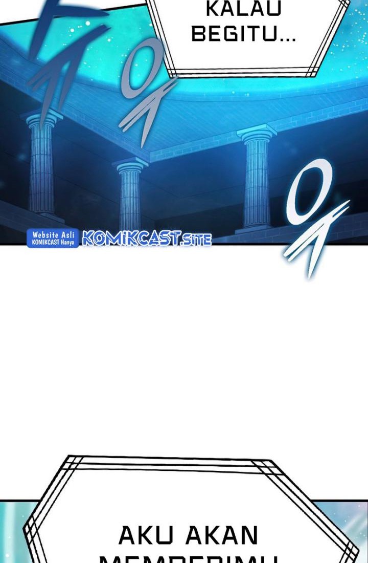 Chapter 22 - halaman 11