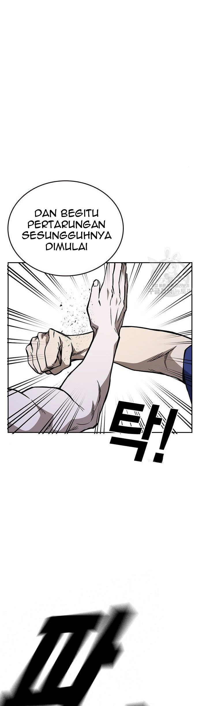 Chapter 185 - halaman 11