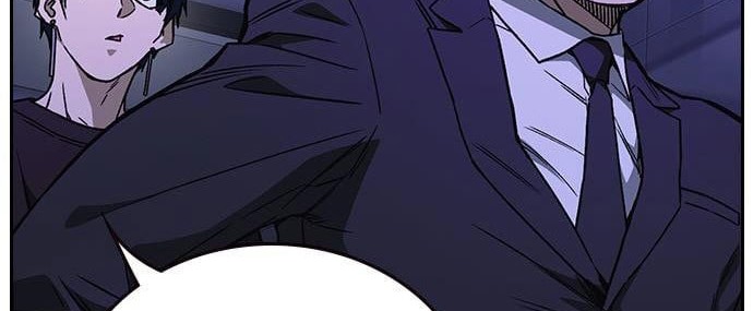 Chapter 184 - halaman 11