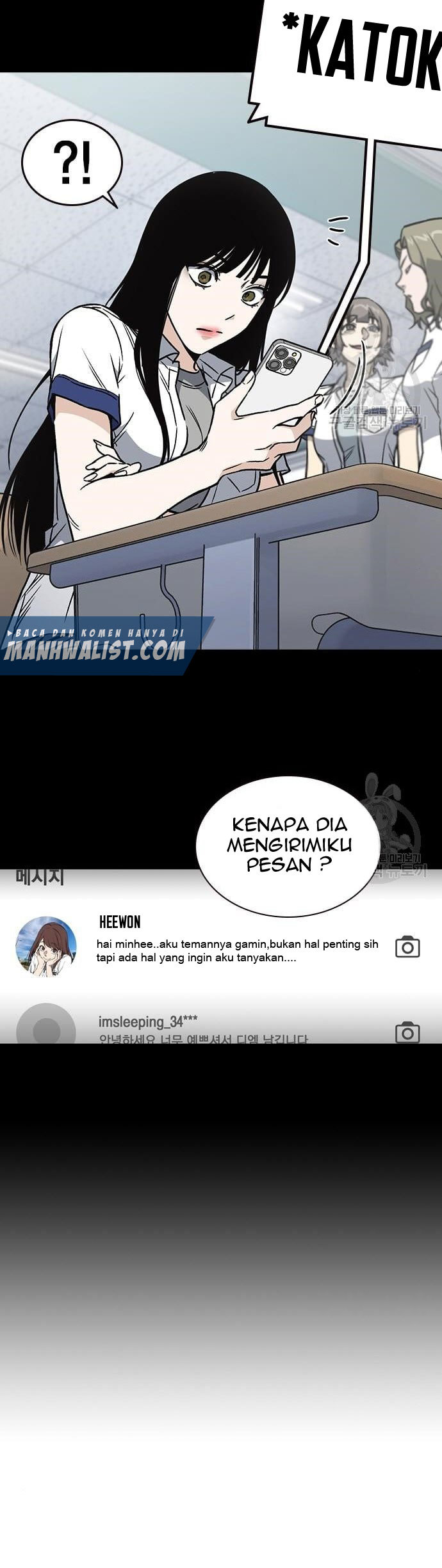 Chapter 183 - halaman 10