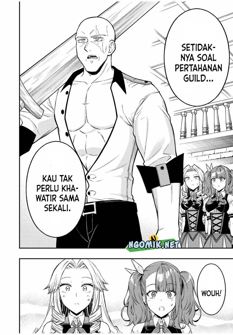 Chapter 69 - halaman 10