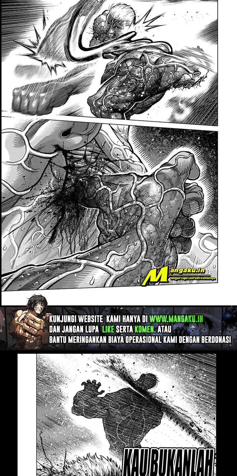 Chapter 144 - halaman 11