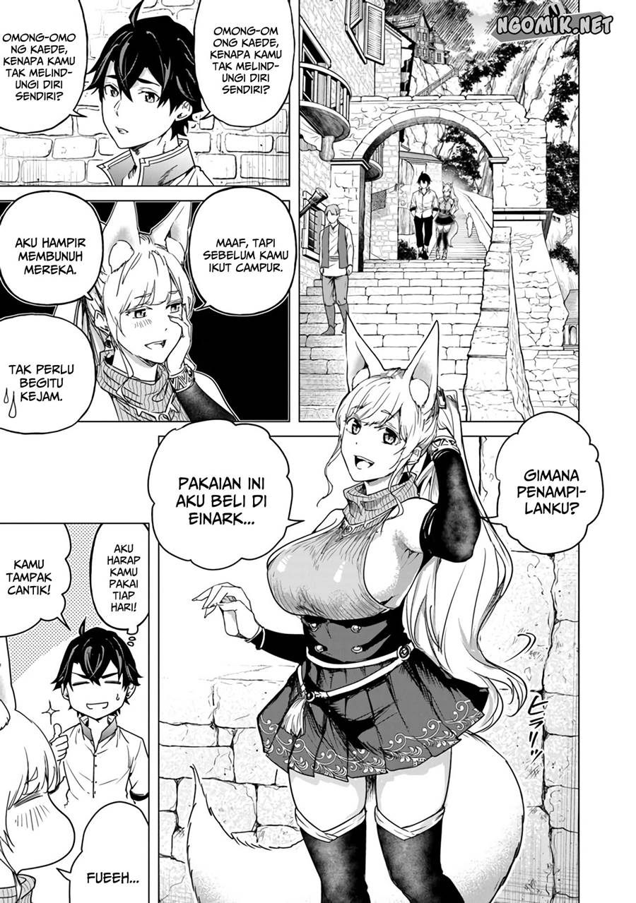 Chapter 12.5 - halaman 11