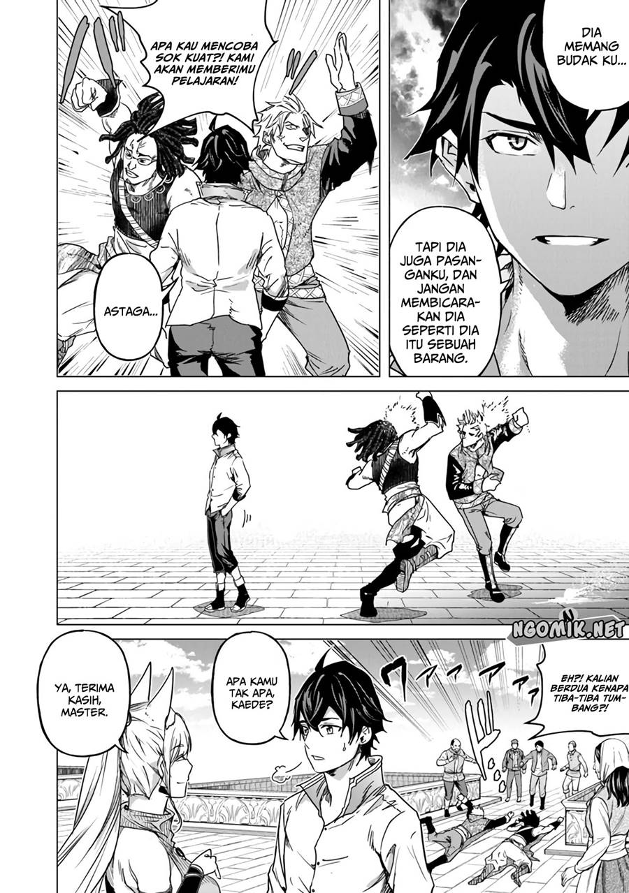 Chapter 12.5 - halaman 10