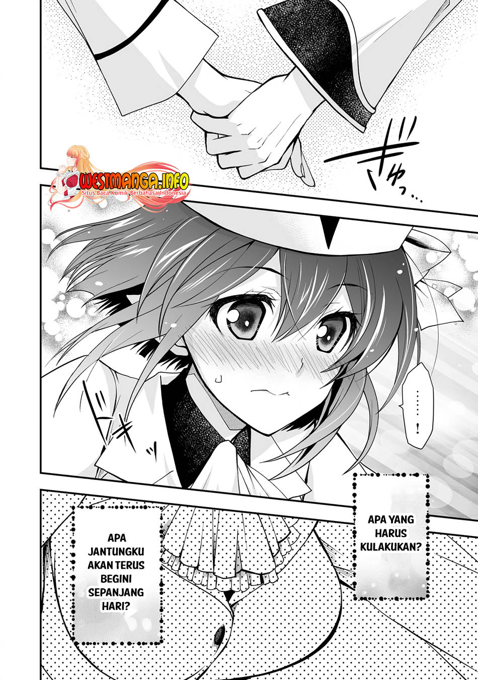 Chapter 27 - halaman 11