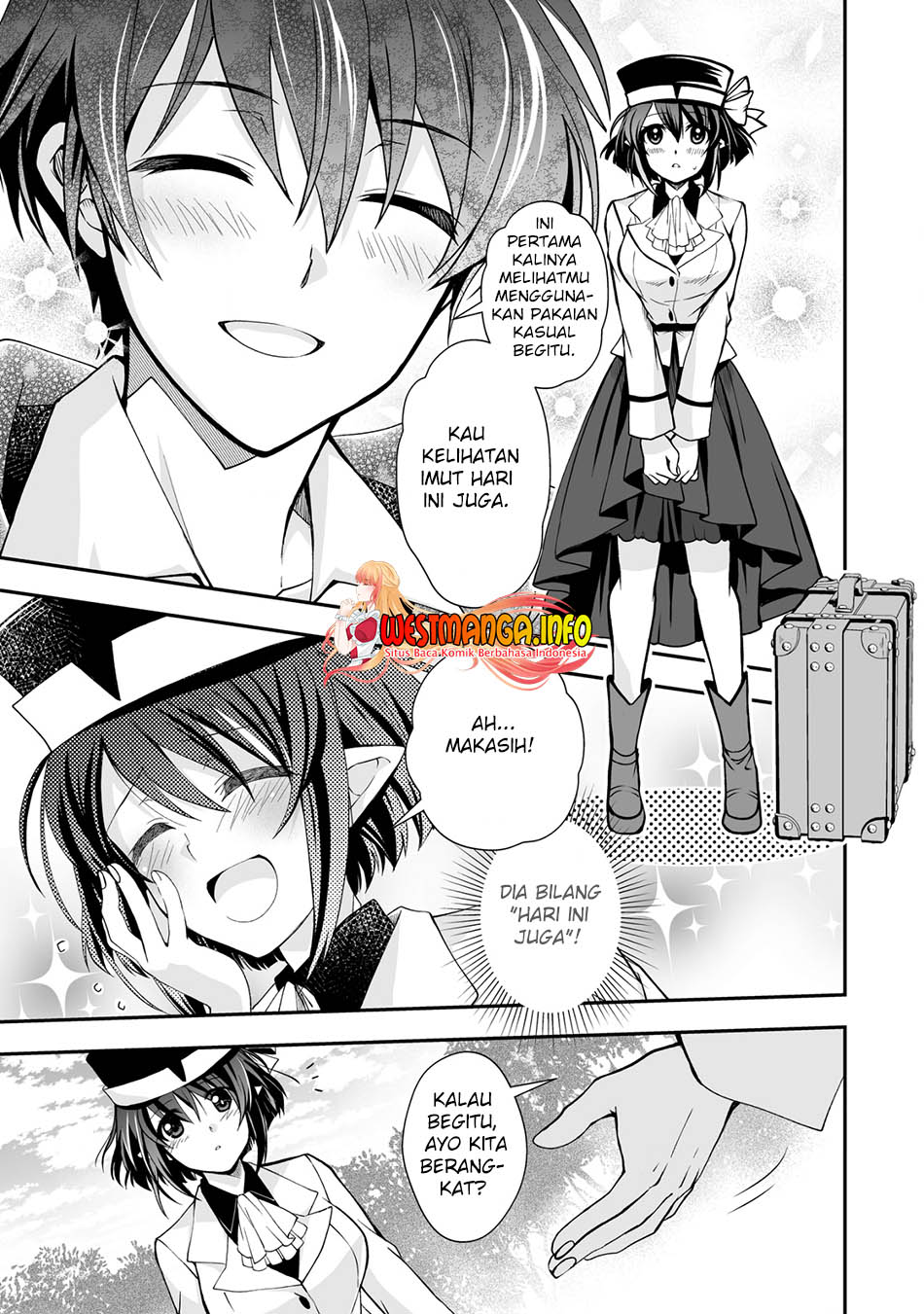 Chapter 27 - halaman 10