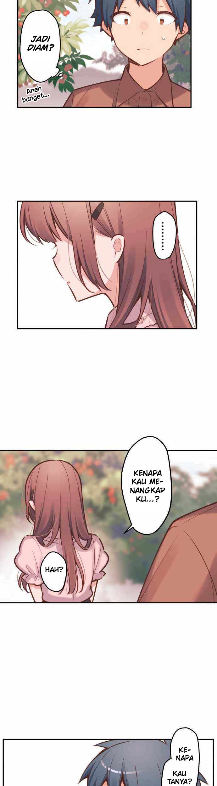 Chapter 8 - halaman 10