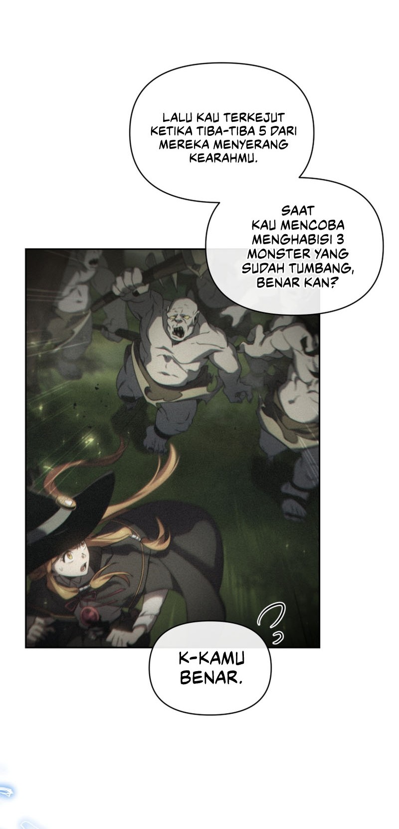 Chapter 35 - halaman 10