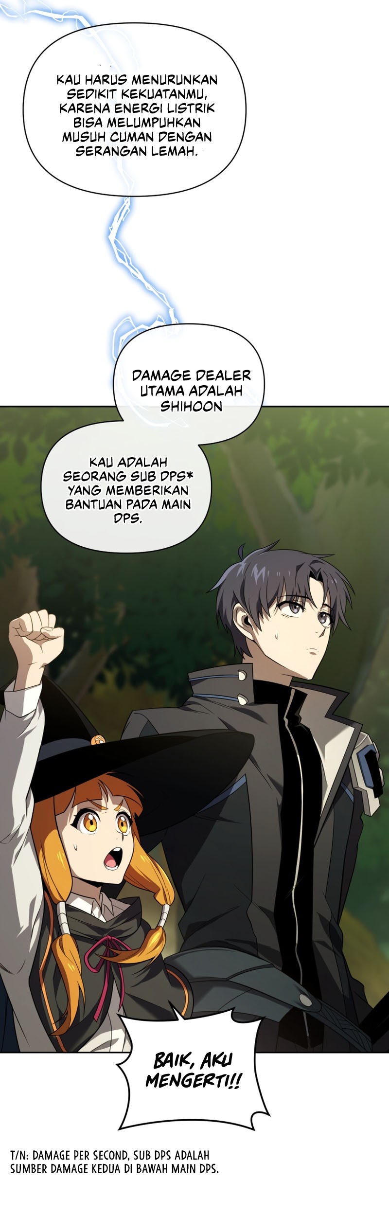 Chapter 35 - halaman 11