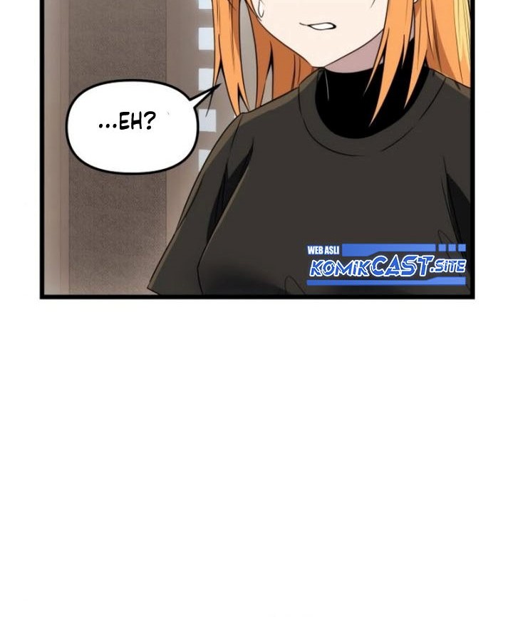 Chapter 32 - halaman 10