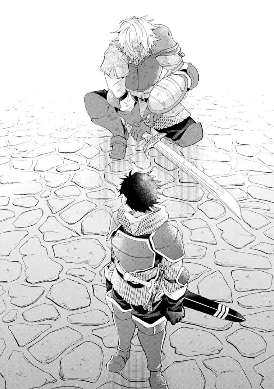 Chapter 24.1 - halaman 11