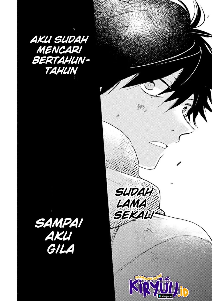 Chapter 24.1 - halaman 10