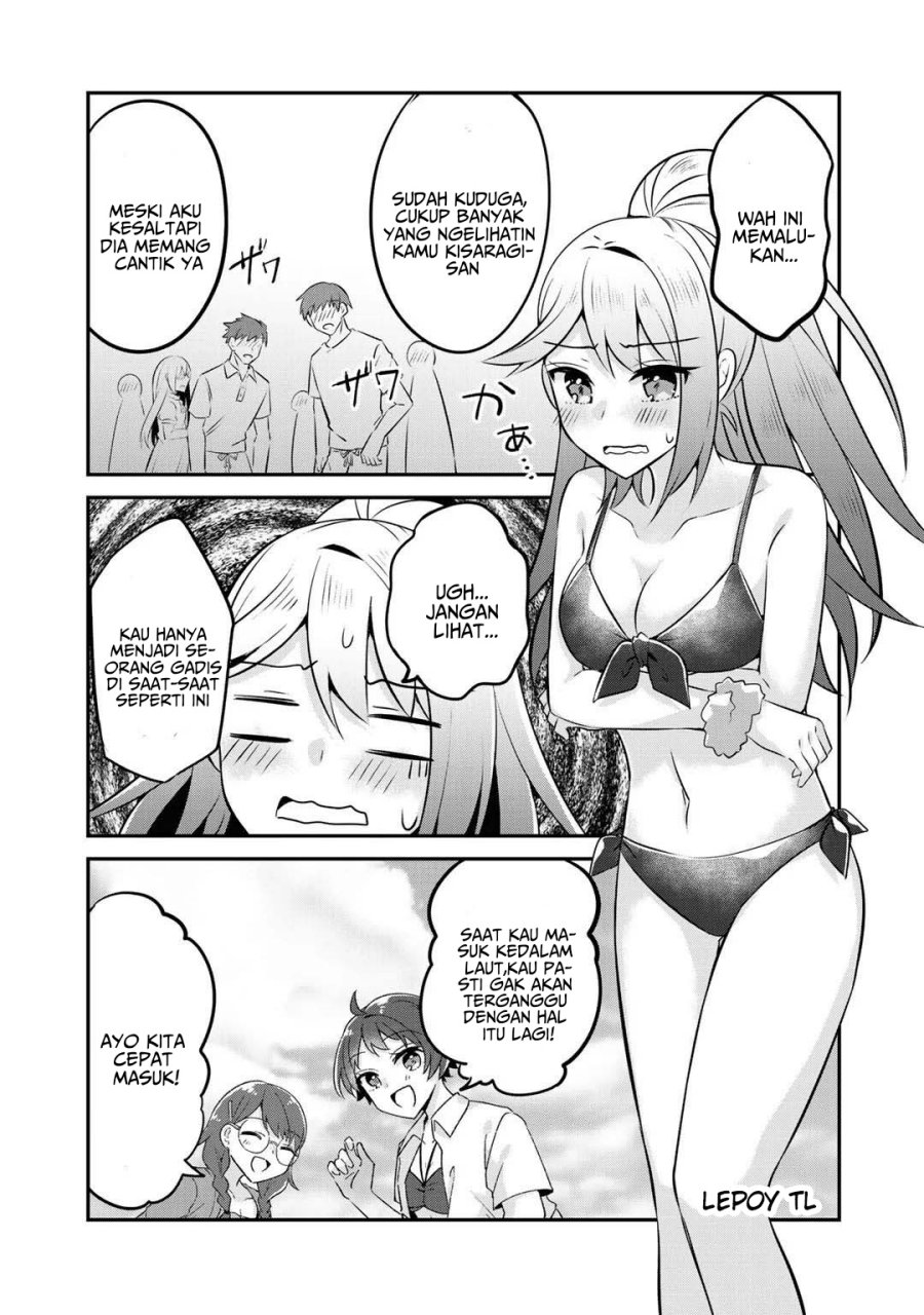 Chapter 11 - halaman 11