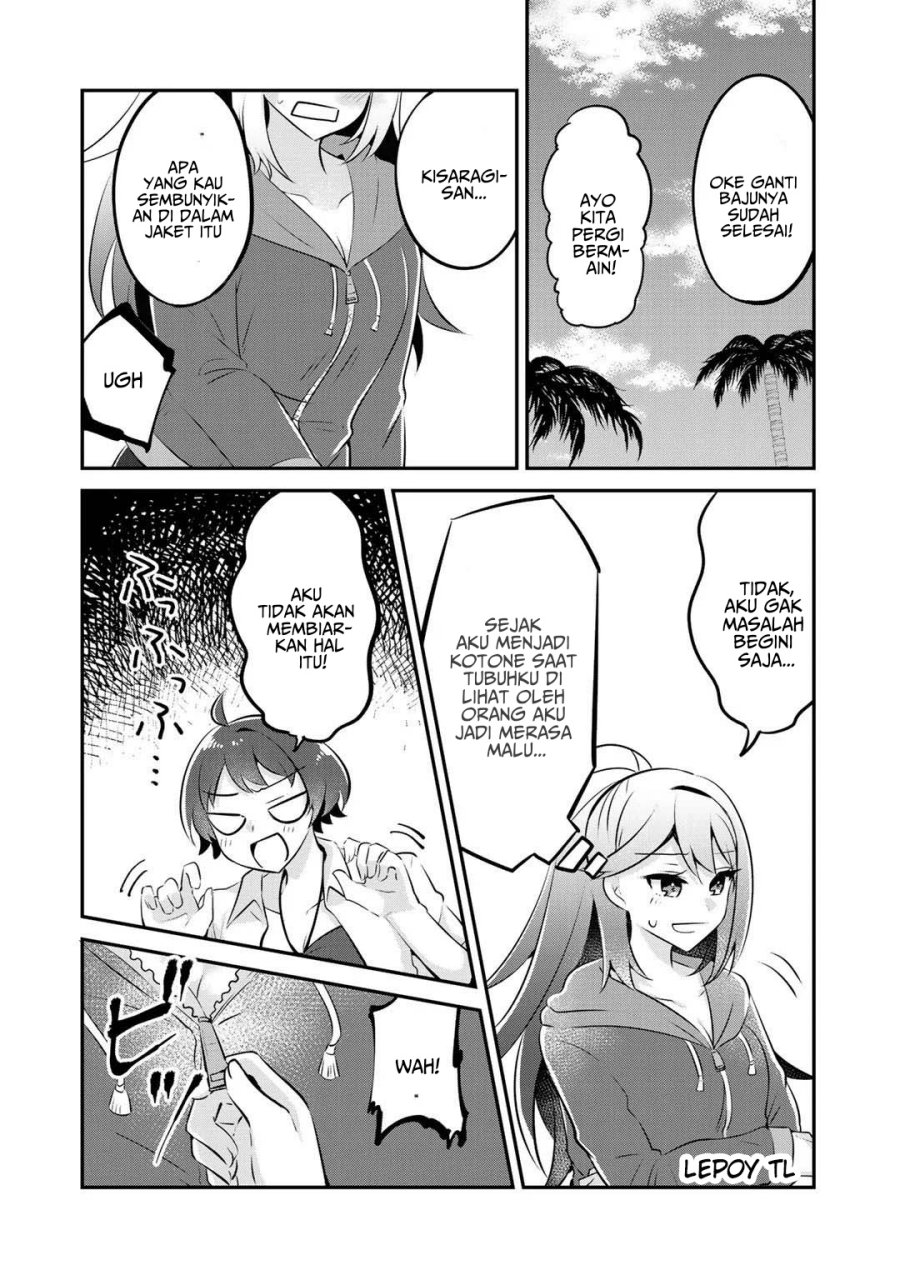 Chapter 11 - halaman 10