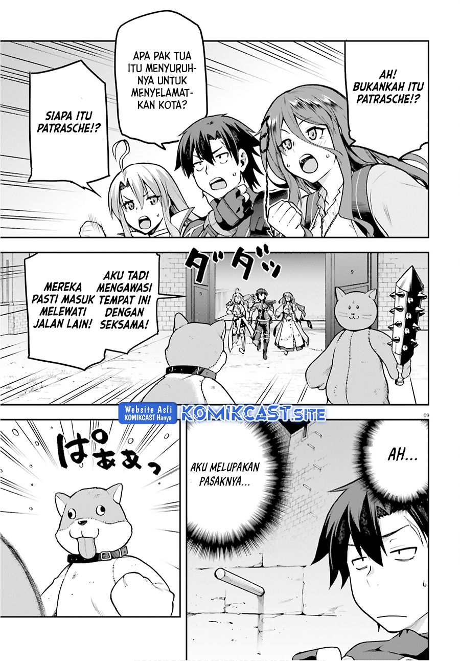 Chapter 37 - halaman 11