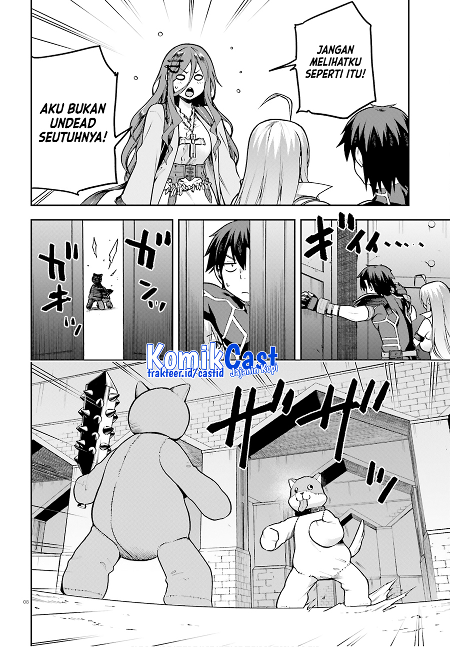 Chapter 37 - halaman 10