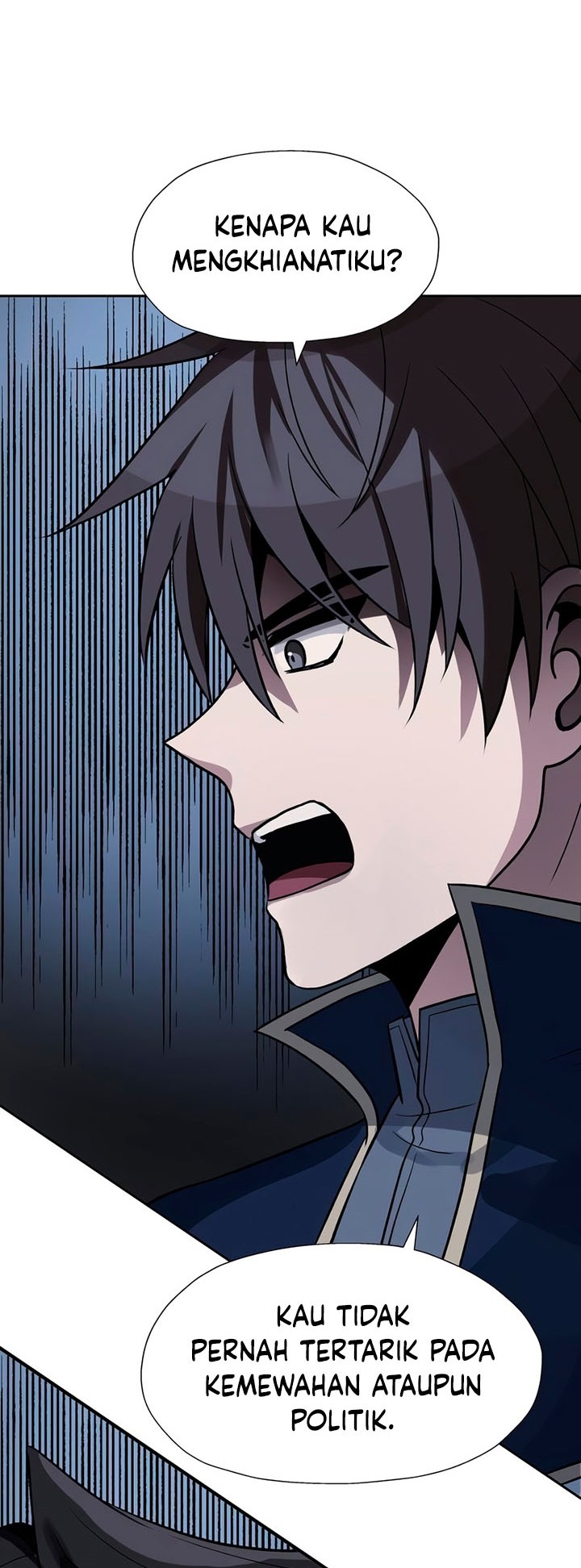 Chapter 38 - halaman 10