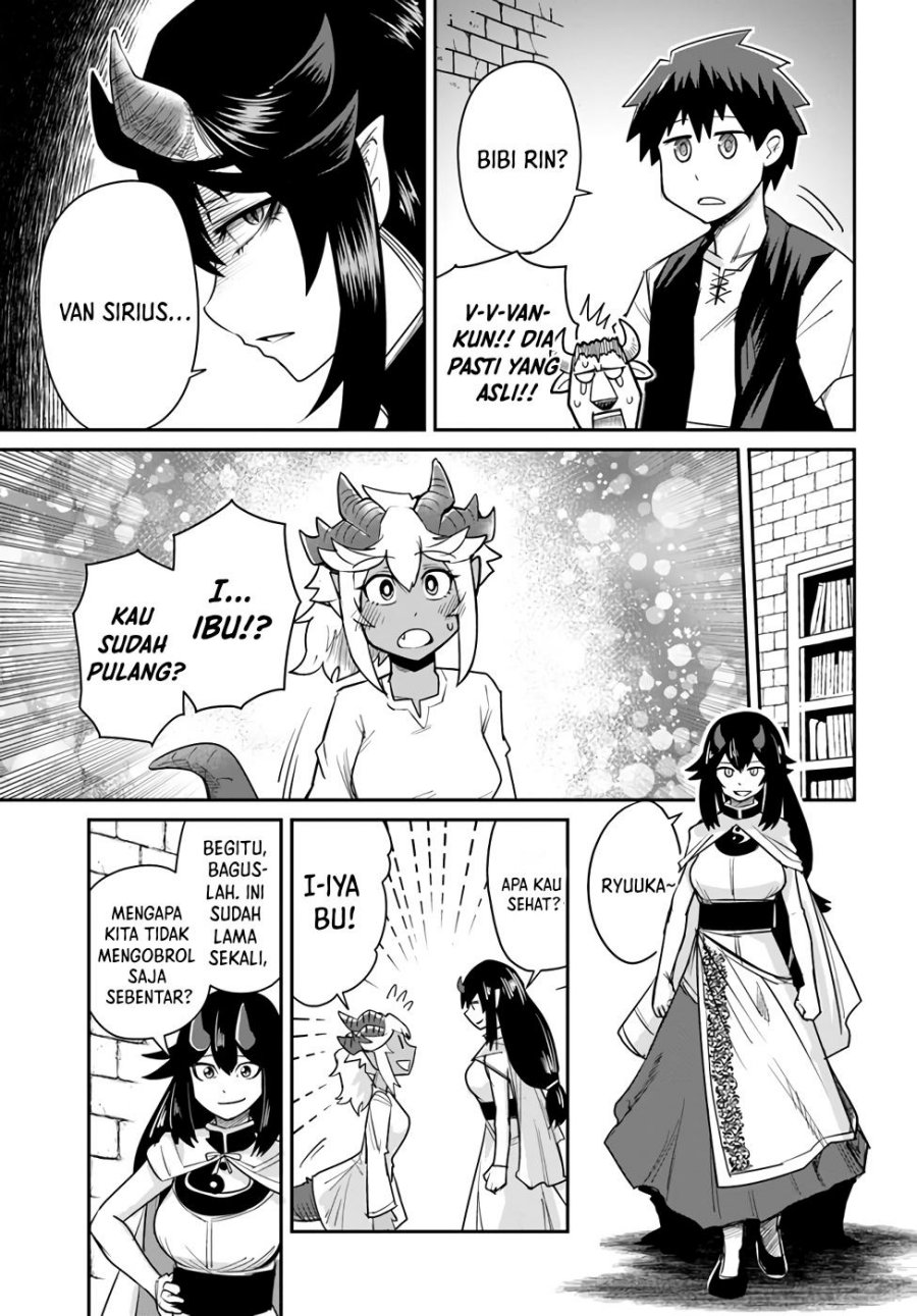 Chapter 16 - halaman 11