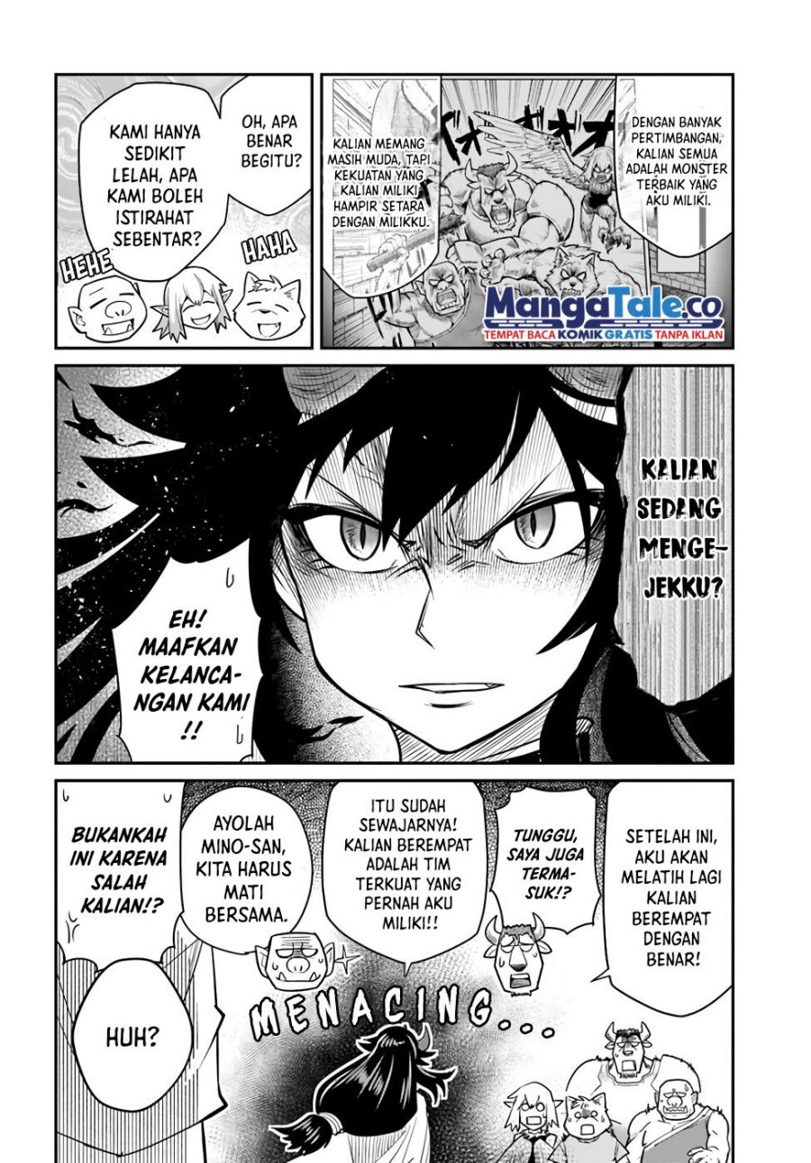 Chapter 16 - halaman 10