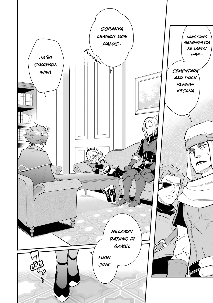 Chapter 11 - halaman 11