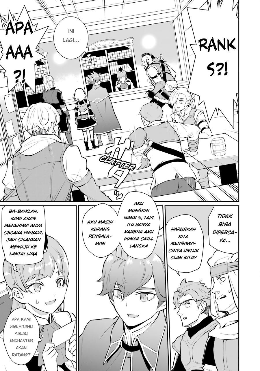 Chapter 11 - halaman 10