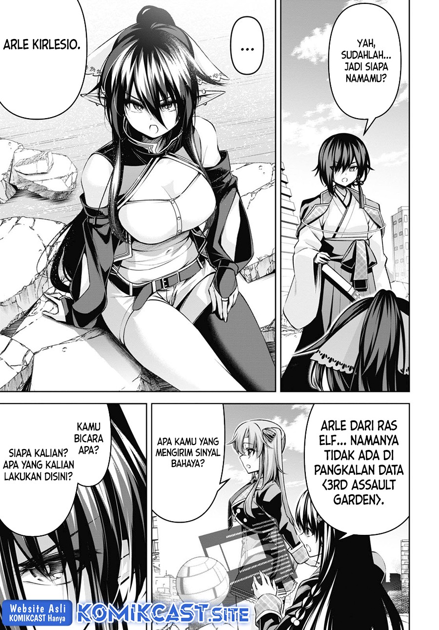 Chapter 26 - halaman 11