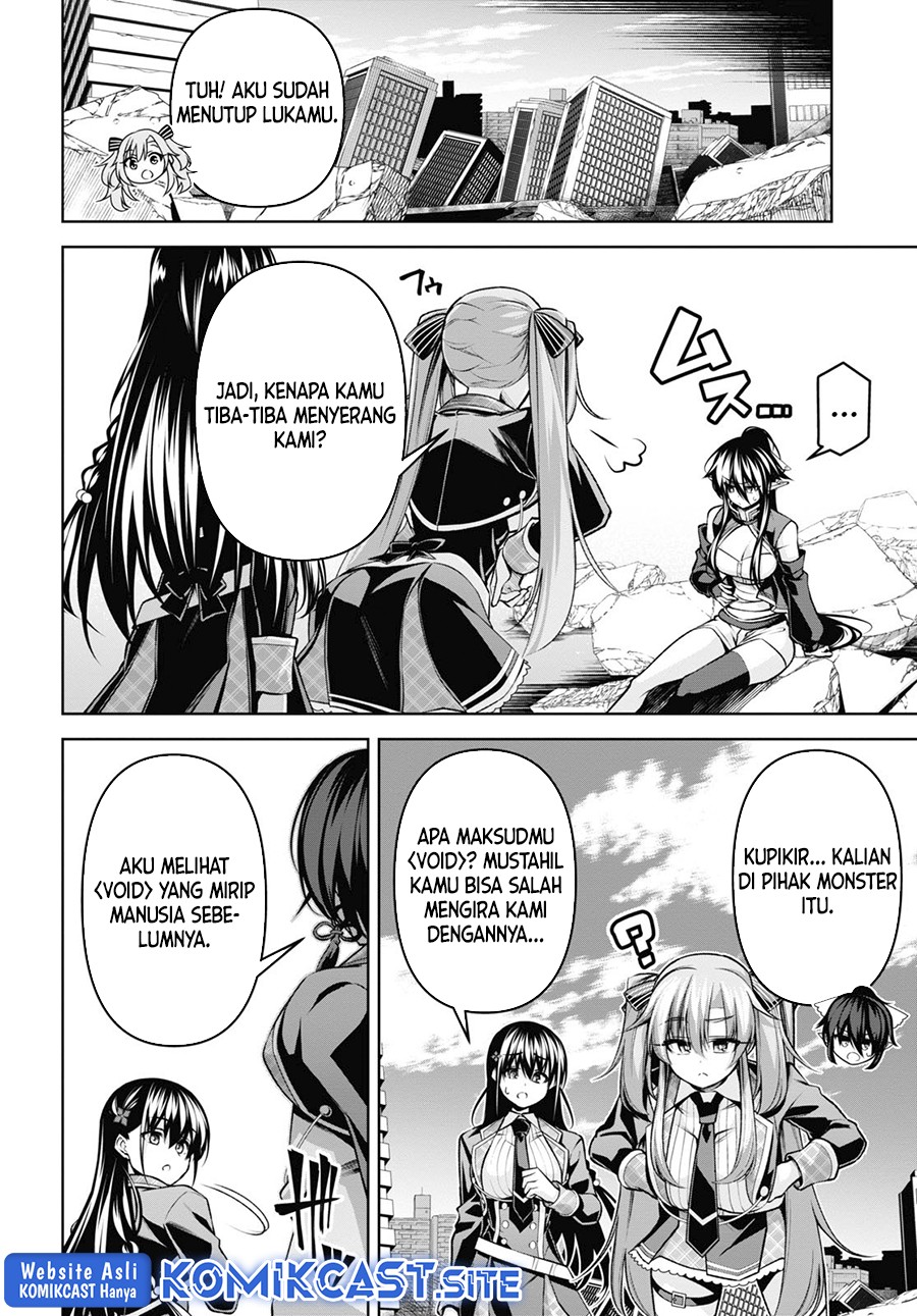 Chapter 26 - halaman 10