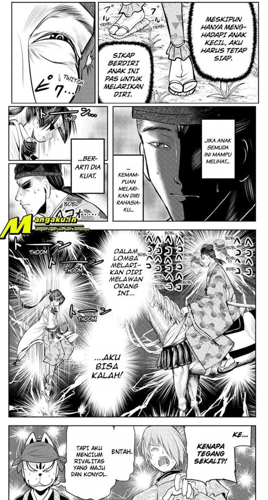 Chapter 54 - halaman 11