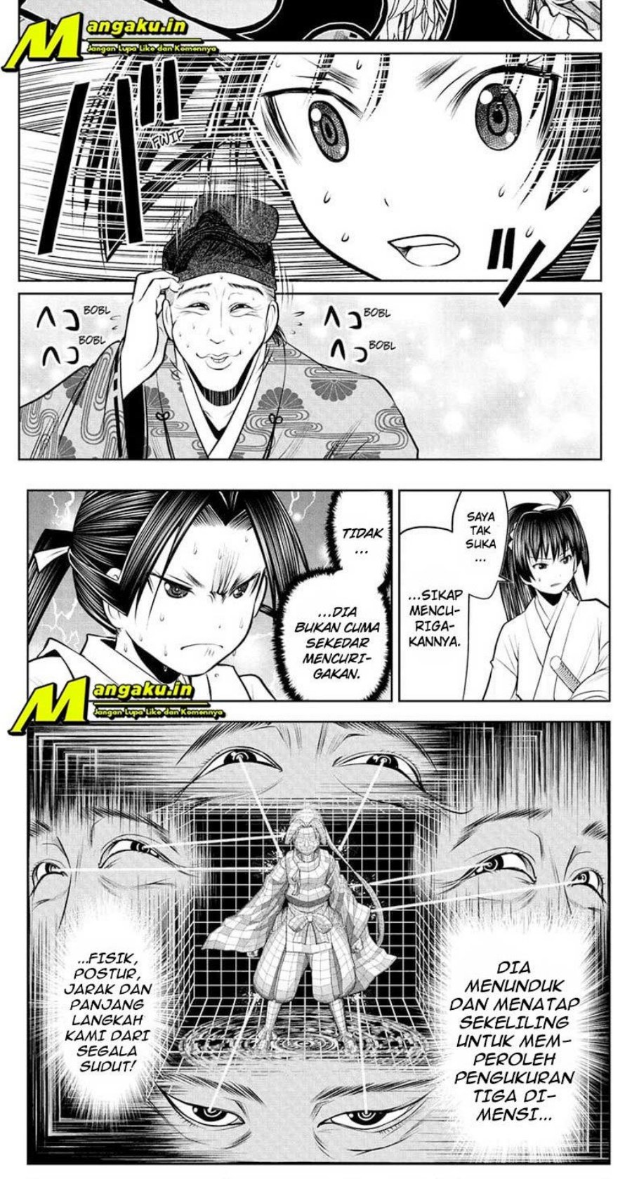 Chapter 54 - halaman 10