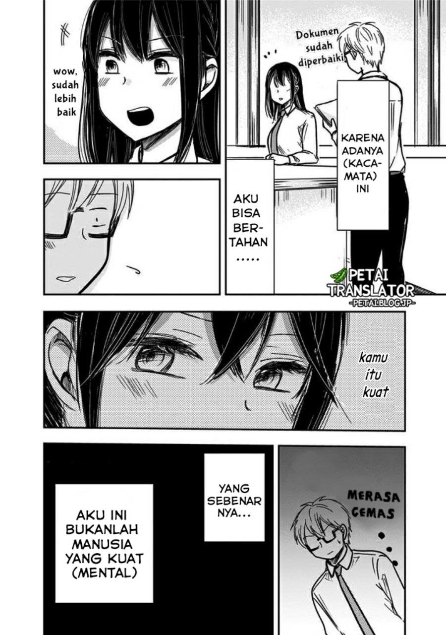 Chapter 56 - halaman 10