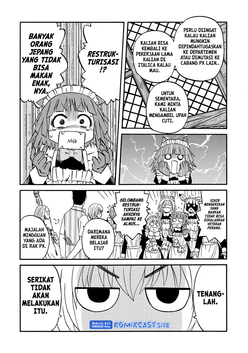 Chapter 118 - halaman 10
