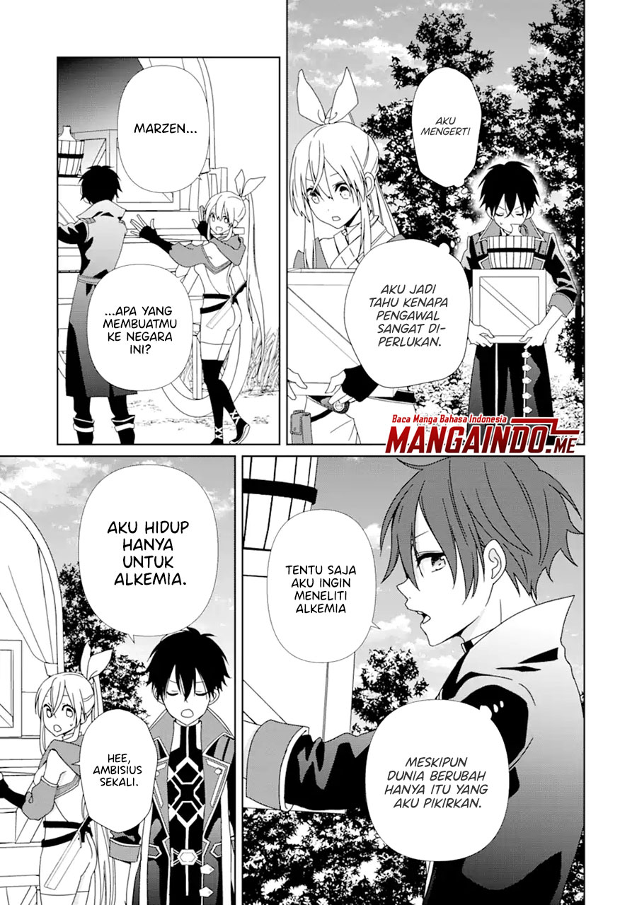 Chapter 2.1 - halaman 11
