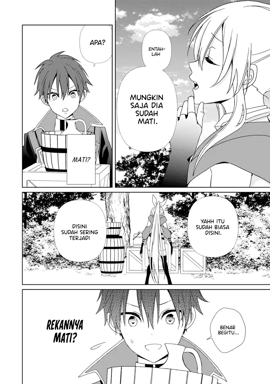 Chapter 2.1 - halaman 10