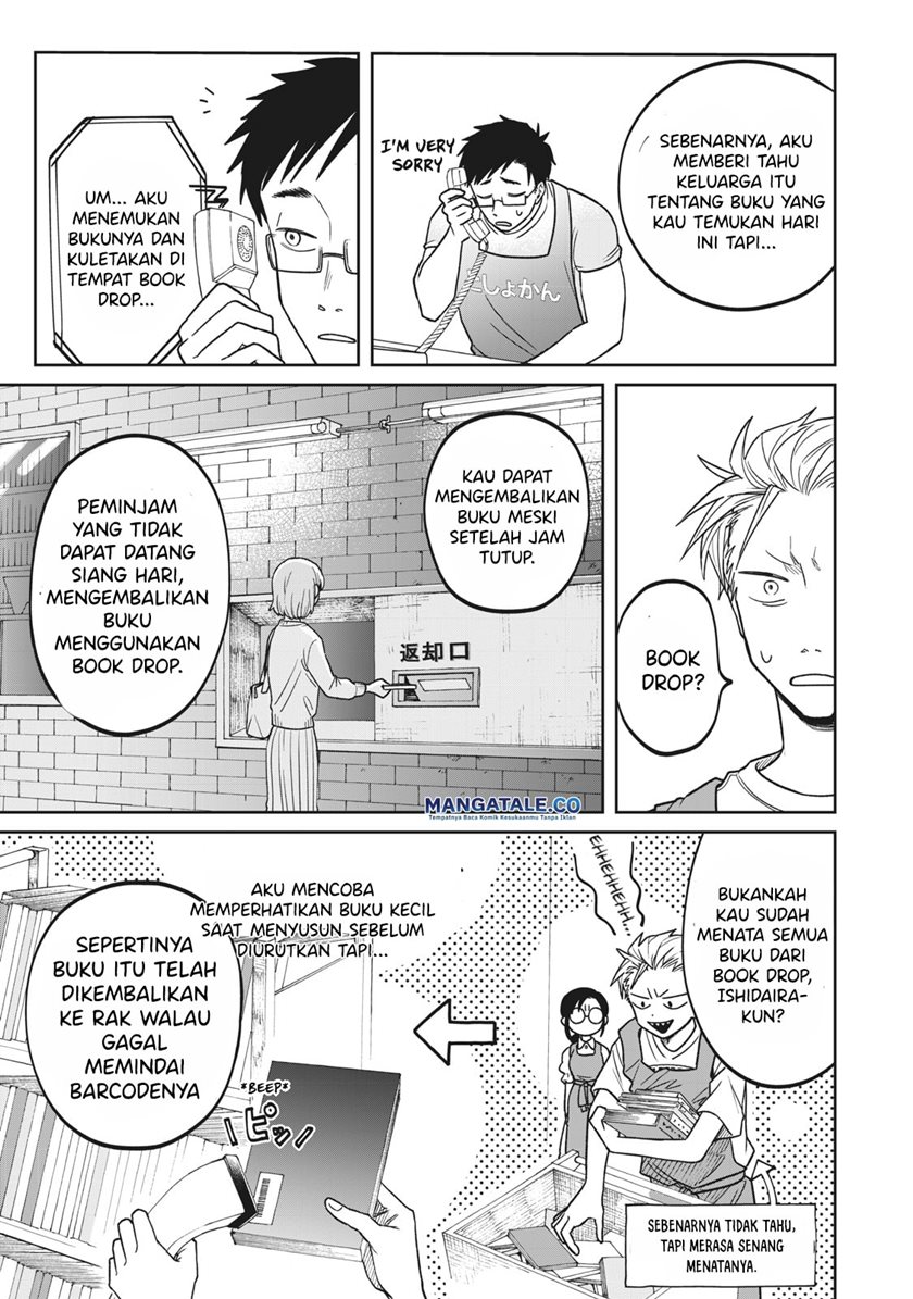 Chapter 3 - halaman 11