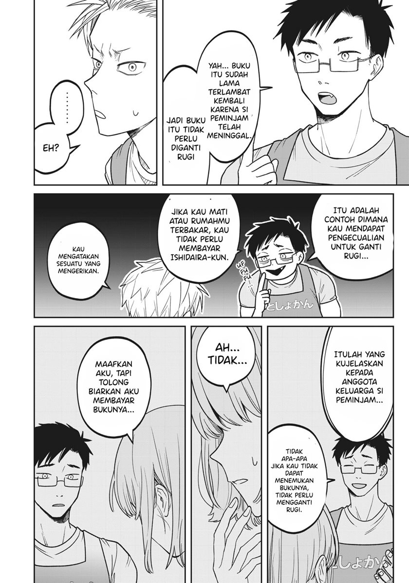 Chapter 3 - halaman 10